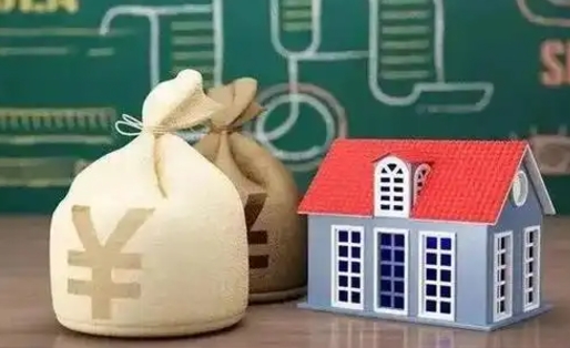 瑞安离职公积金封存如何取（离职公积金封存怎么取）